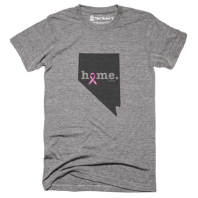 Nevada Pink Ribbon