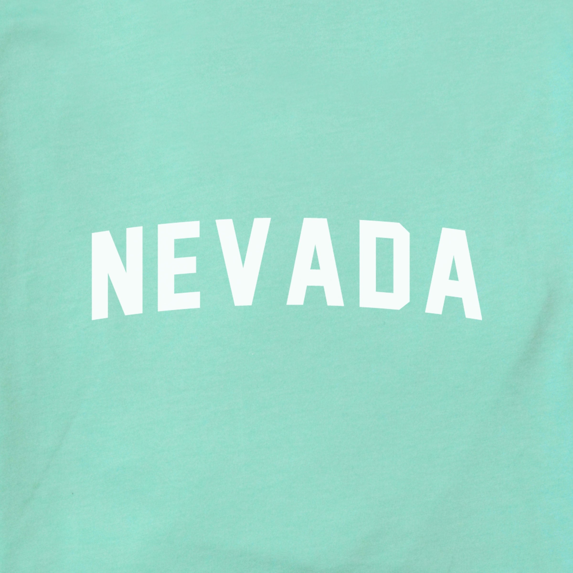 Nevada Arched The Home T