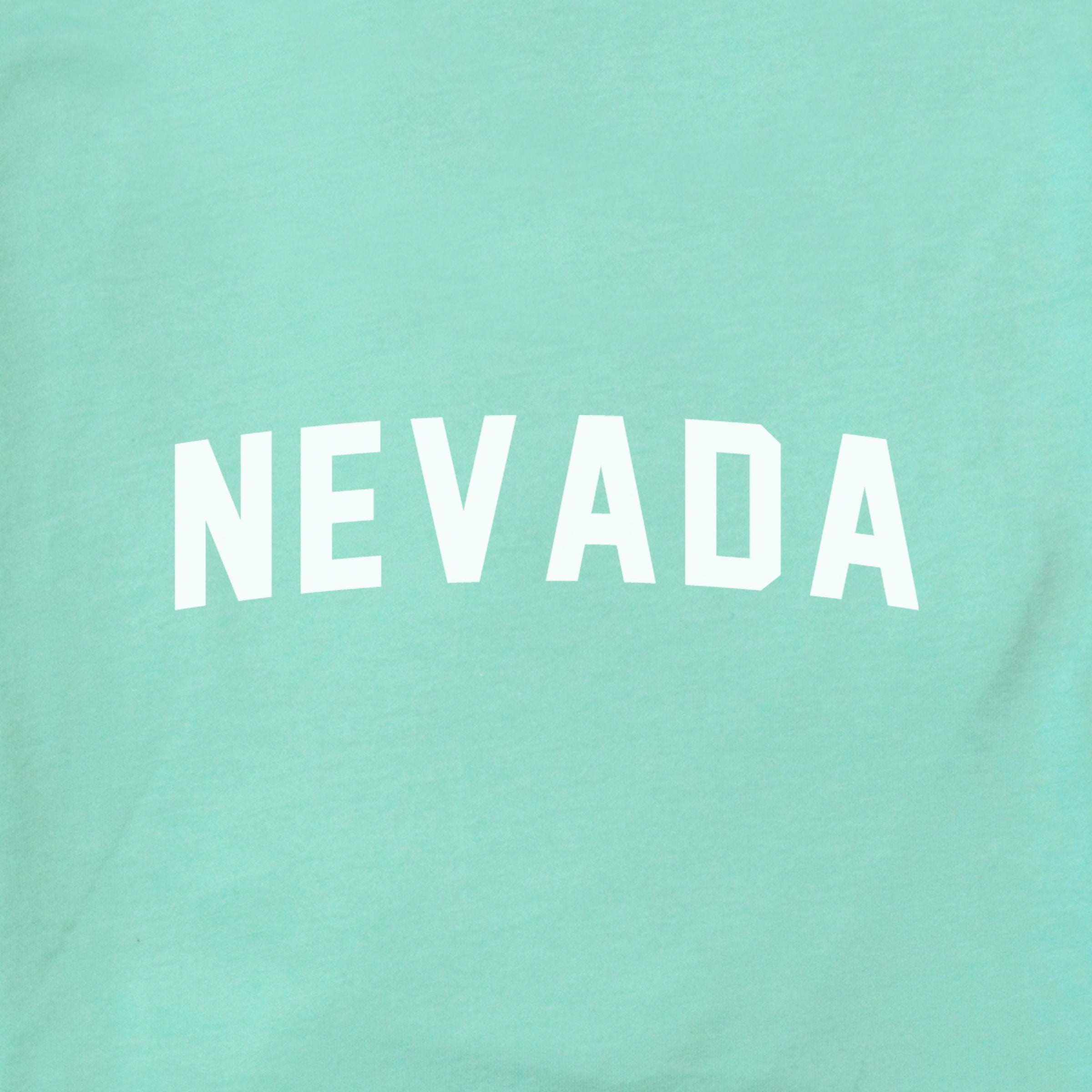 Nevada Arched