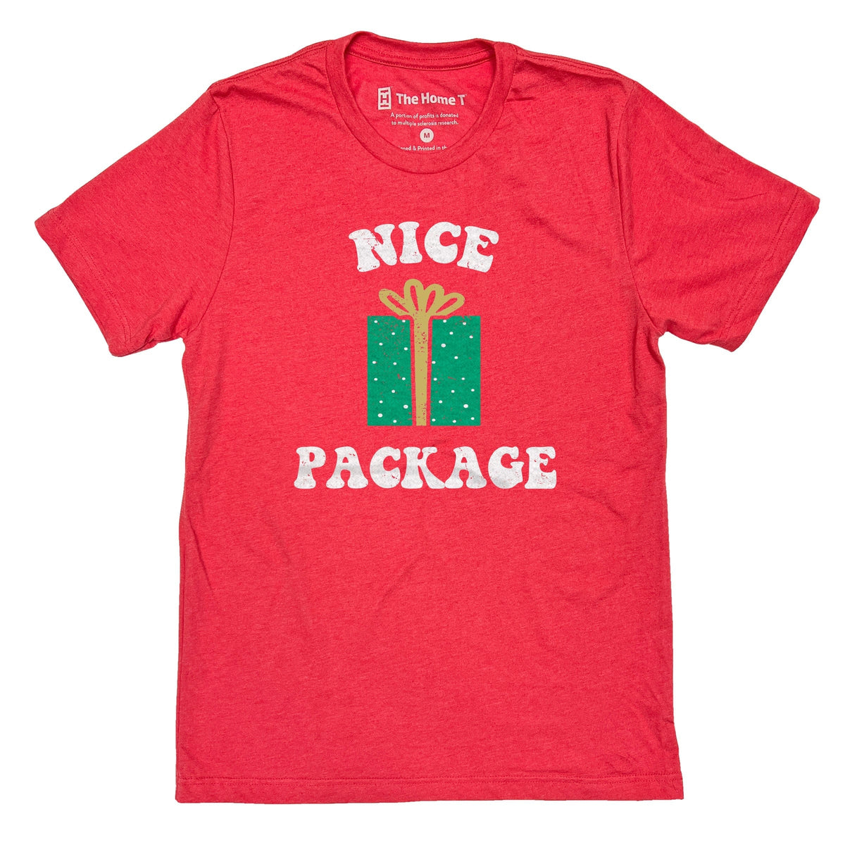 Nice Package