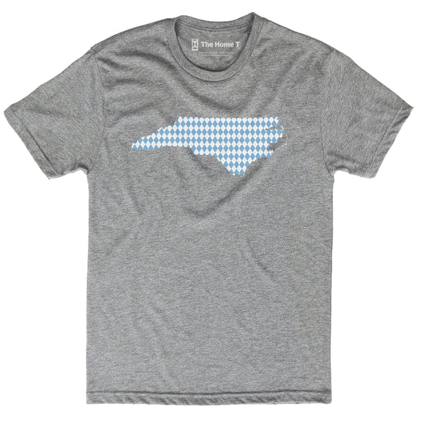 NorthCarolina_ArgyleUPDATE_gra