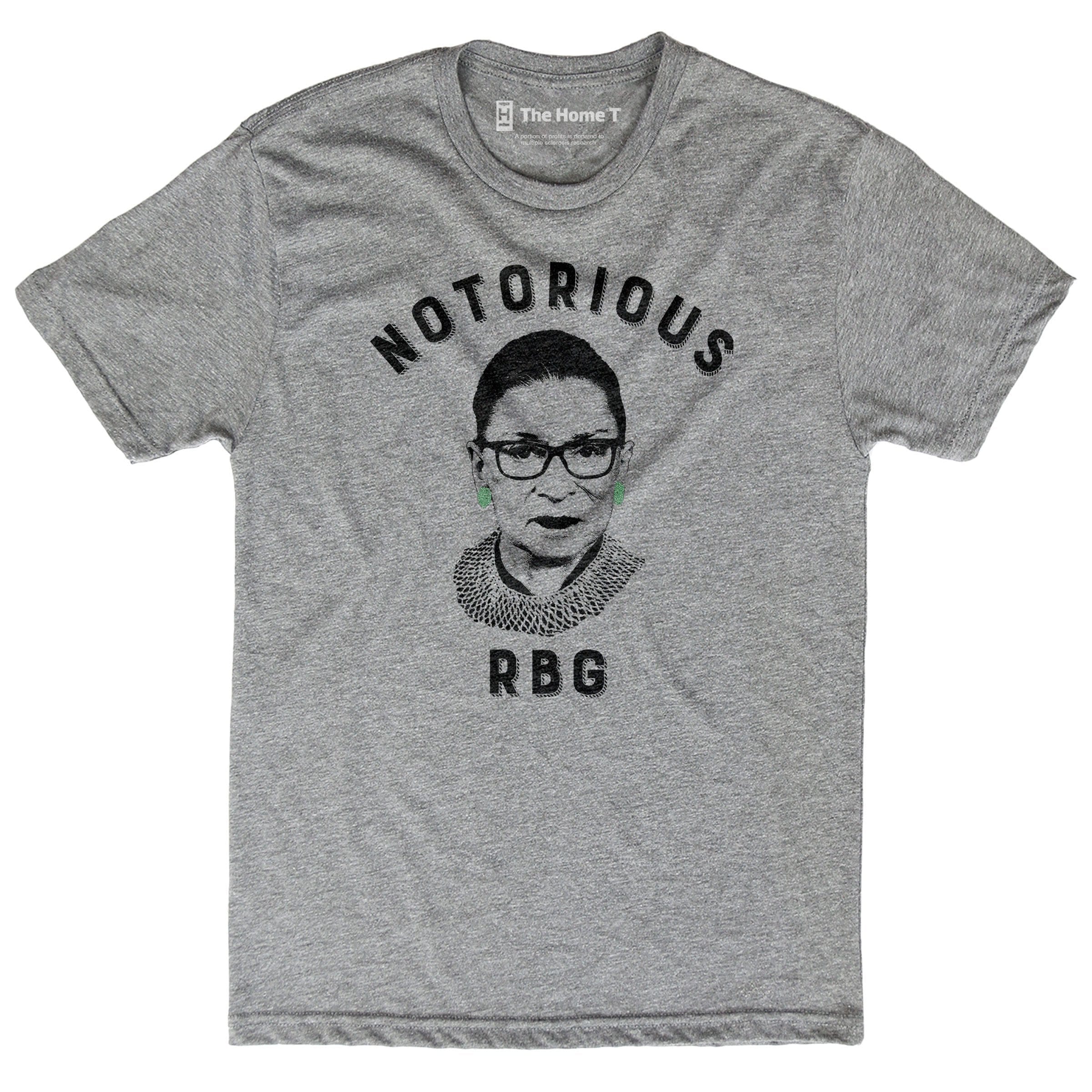 Notorious RBG