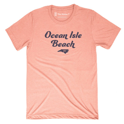 Ocean Isle Beach