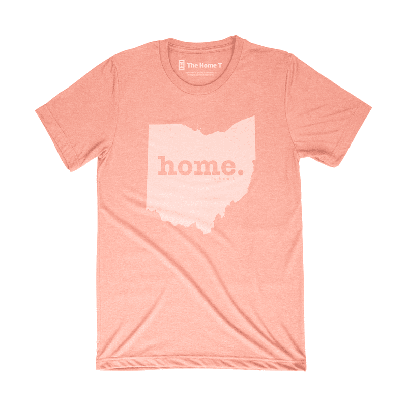 Ohio Summer Coral Limited Edition