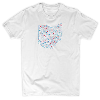 Ohio Star State