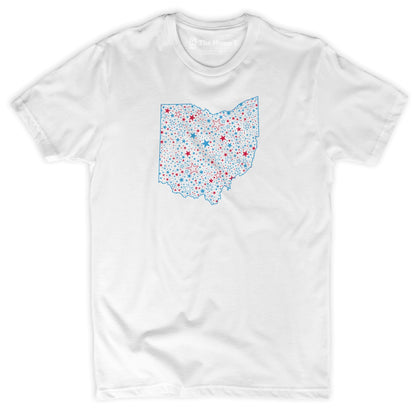 Ohio Star State