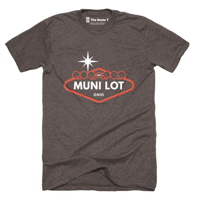 Muni Lot