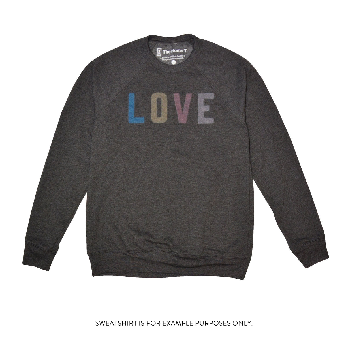 Oopsie Sweatshirts/Hoodies (2-Pack)