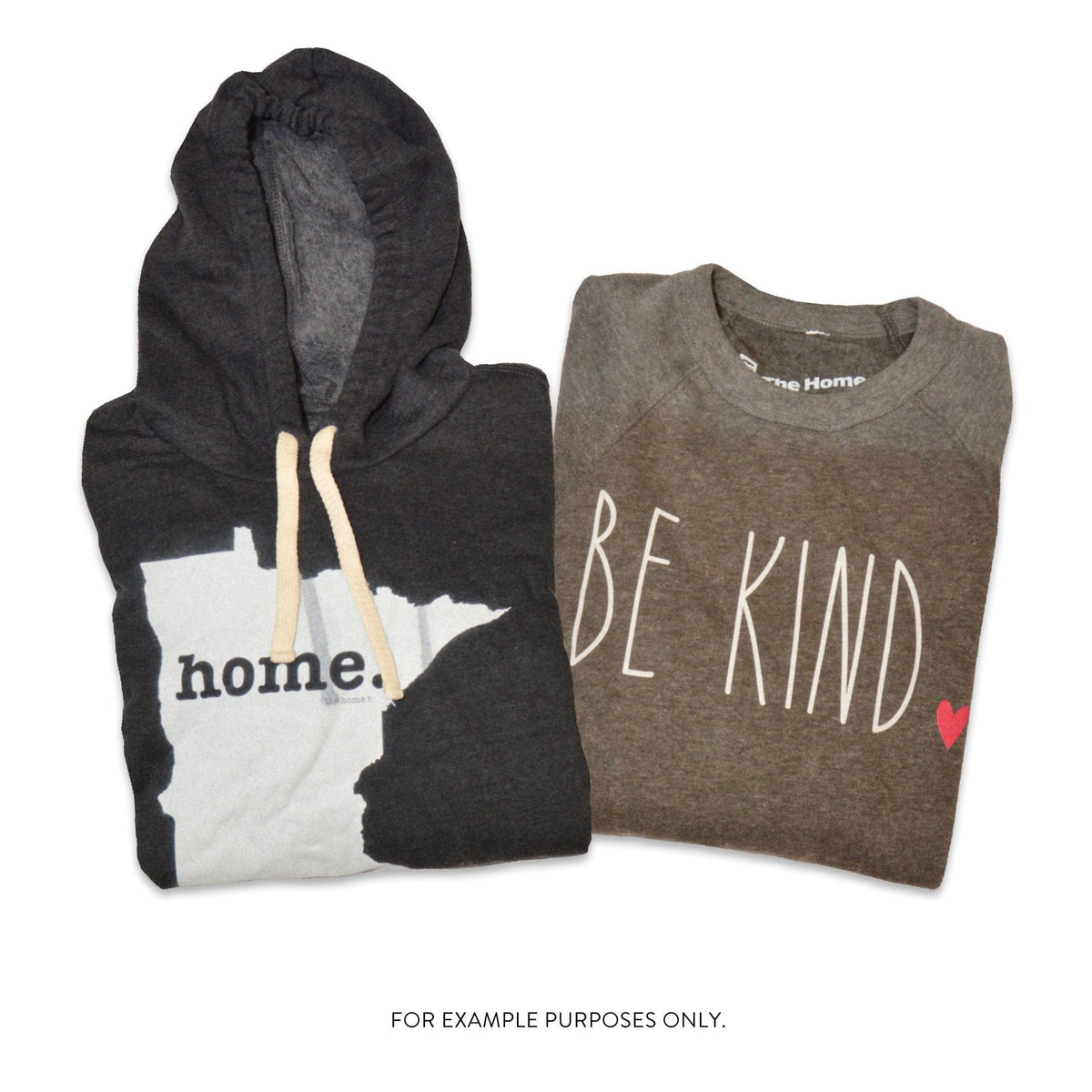 Oopsie Sweatshirts/Hoodies (2-Pack)