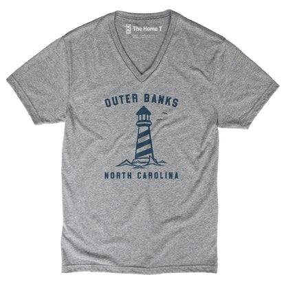 Outer Banks Lighthouse