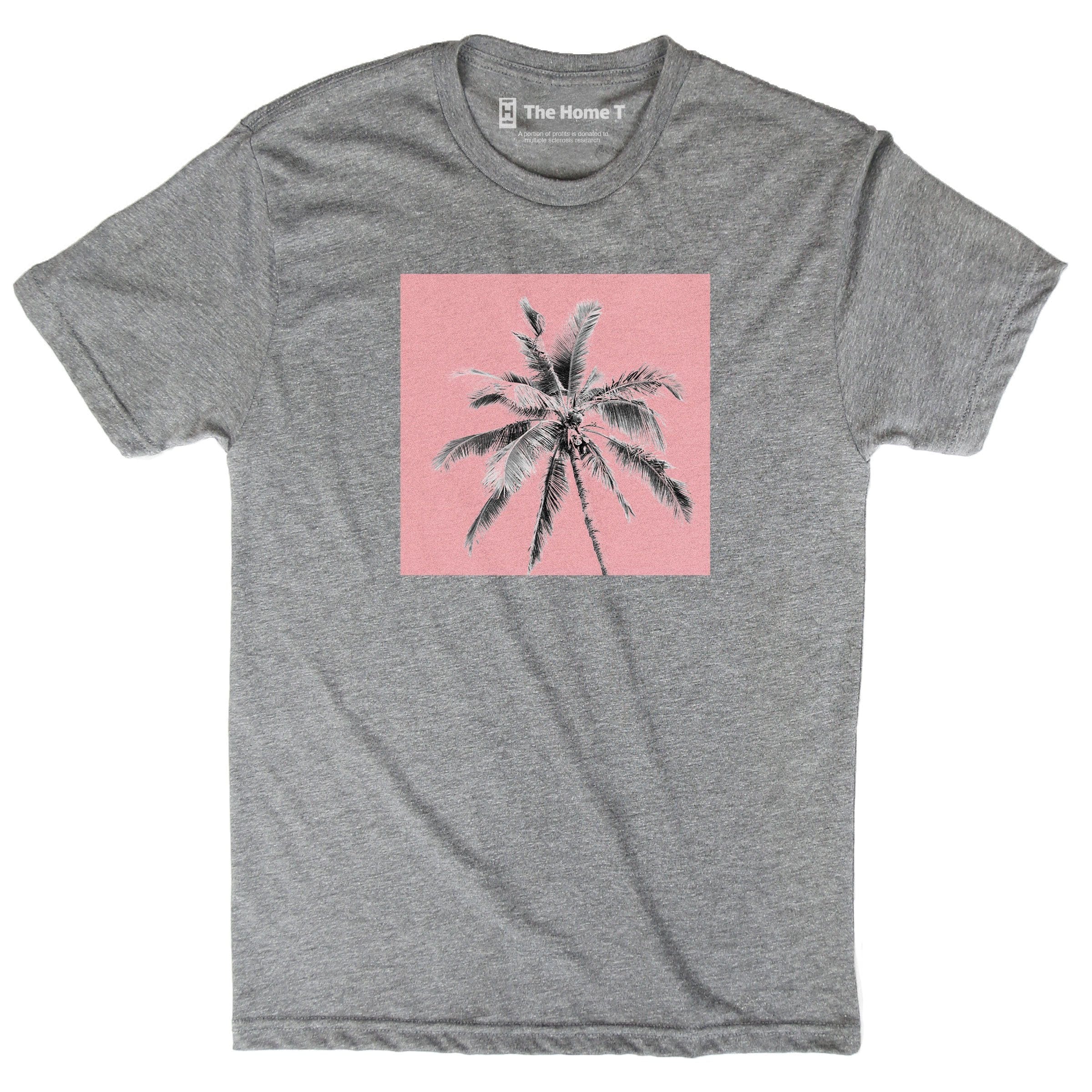 Palm Tree