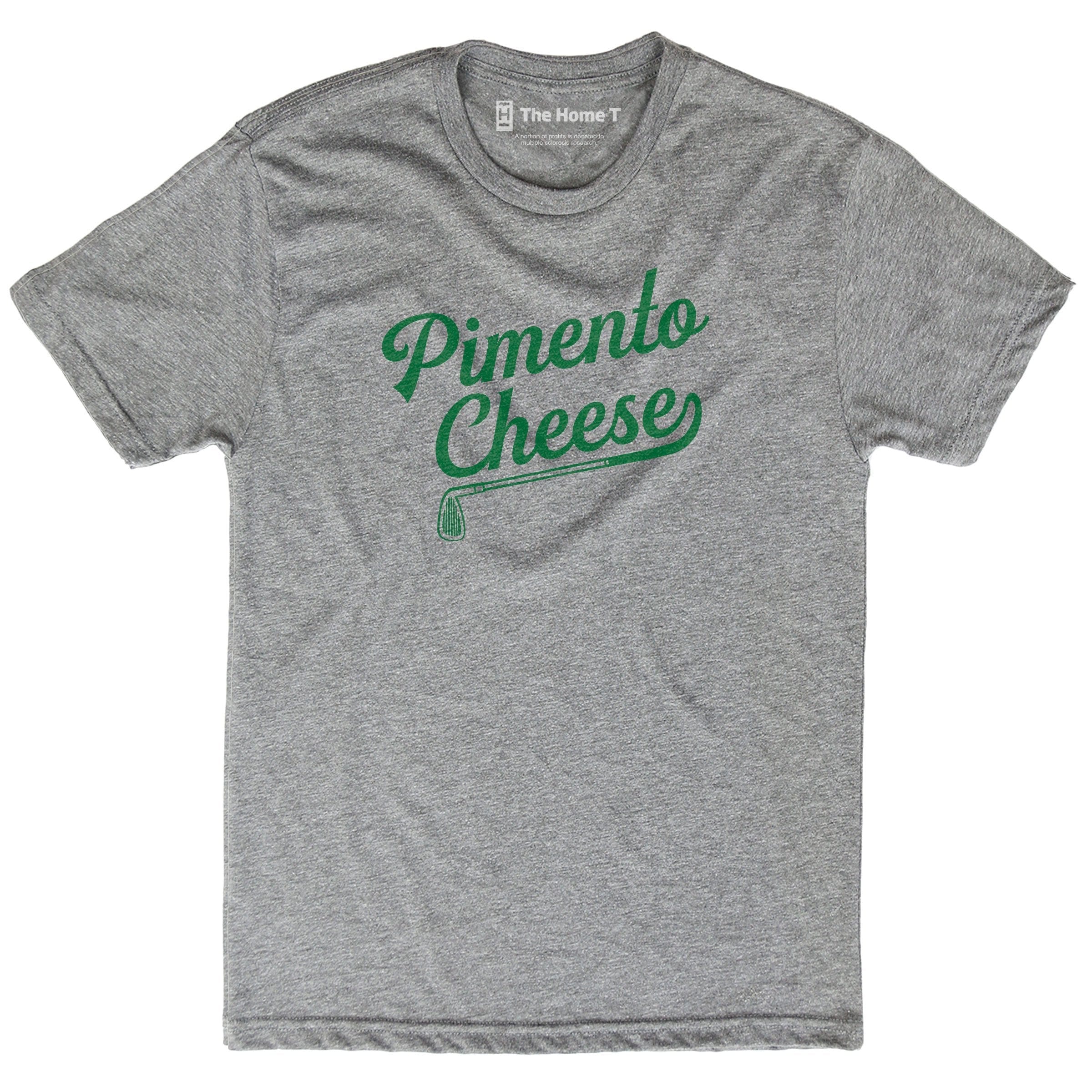Pimento Cheese
