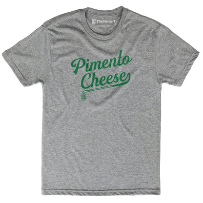 Pimento Cheese