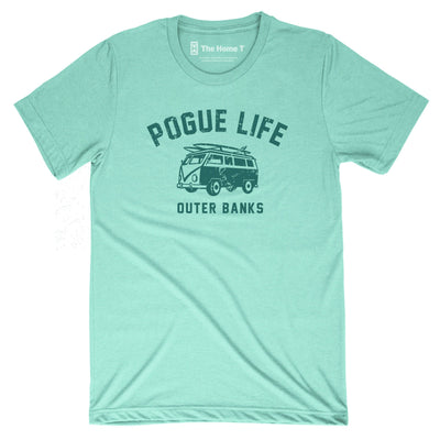 Pogue Life Outer Banks