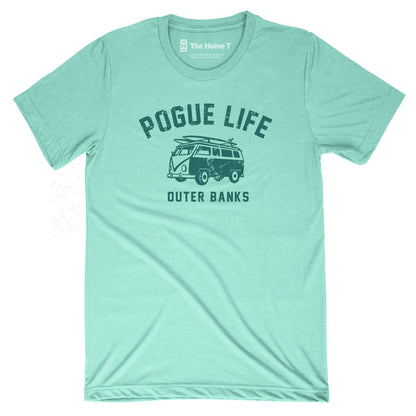 Pogue Life Outer Banks