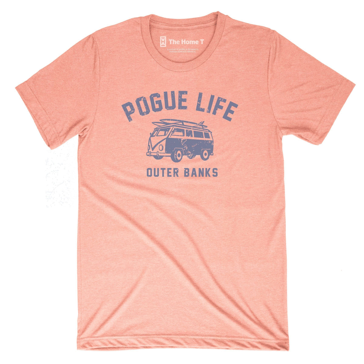 Pogue Life Outer Banks