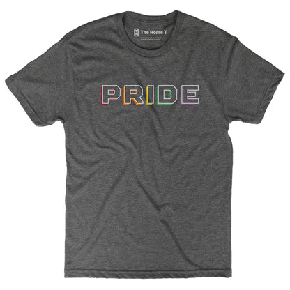 Pride Highlight