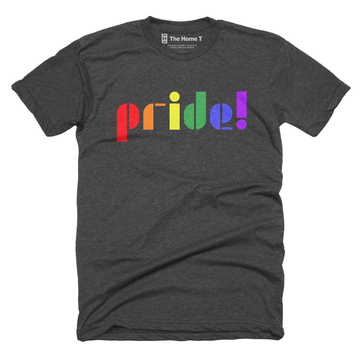 Pride