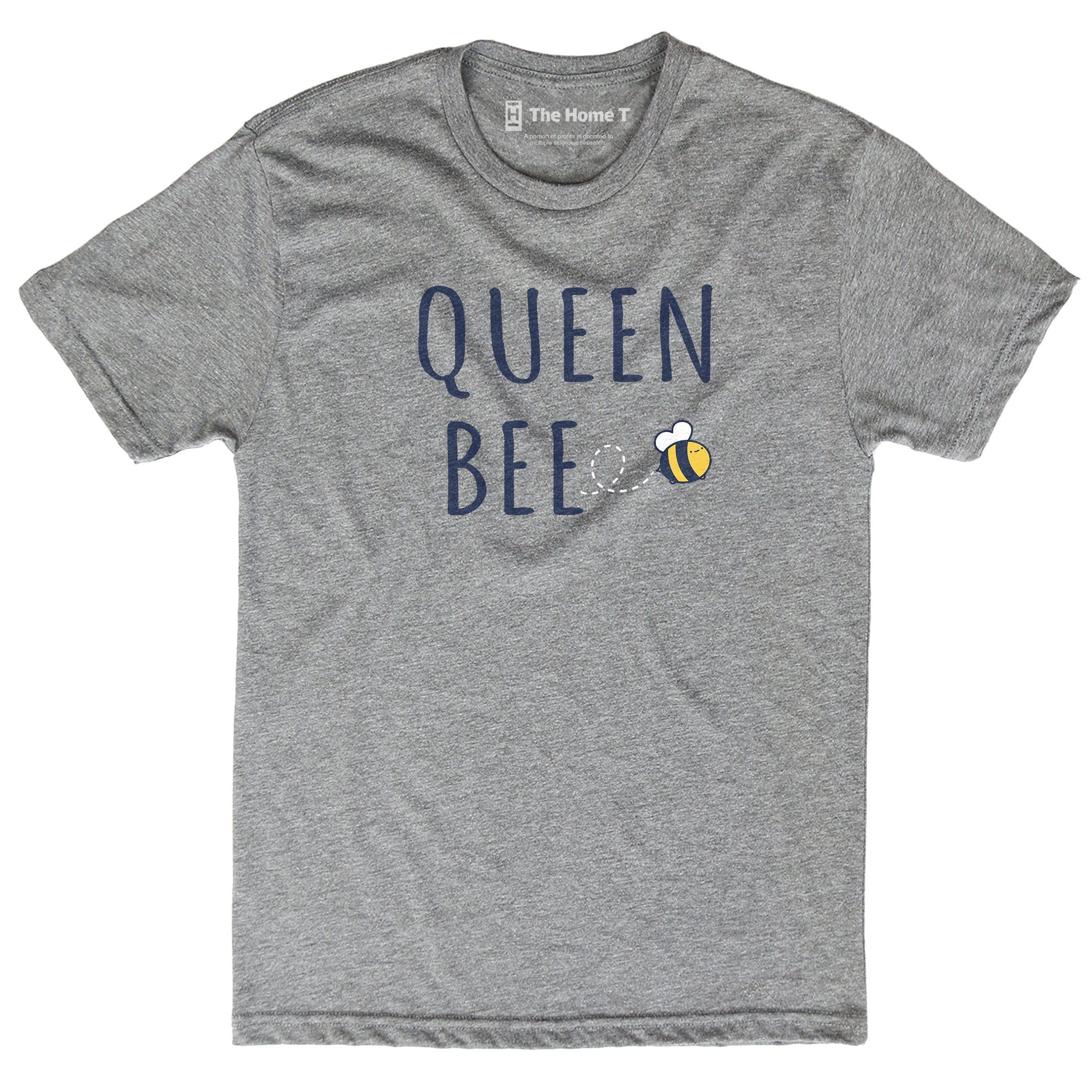 Queen Bee