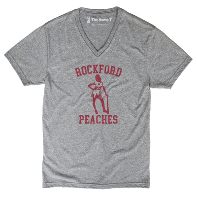 Rockford Peaches