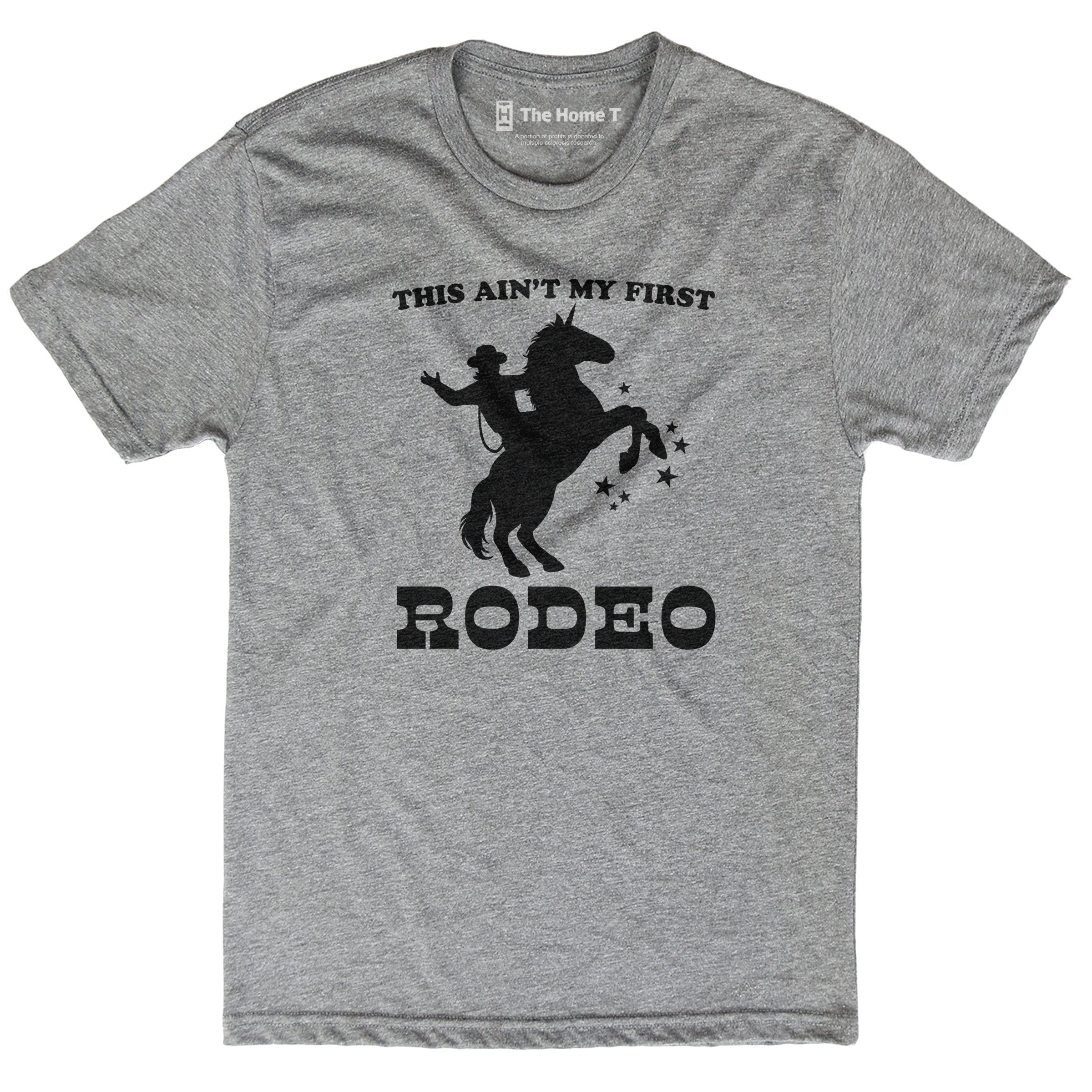 Rodeo