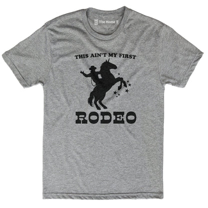 Rodeo