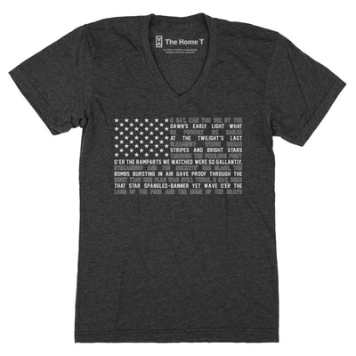 Star Spangled Banner