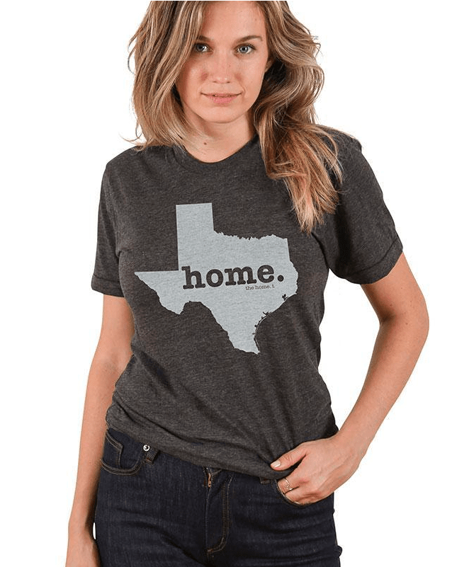 Draft Tee