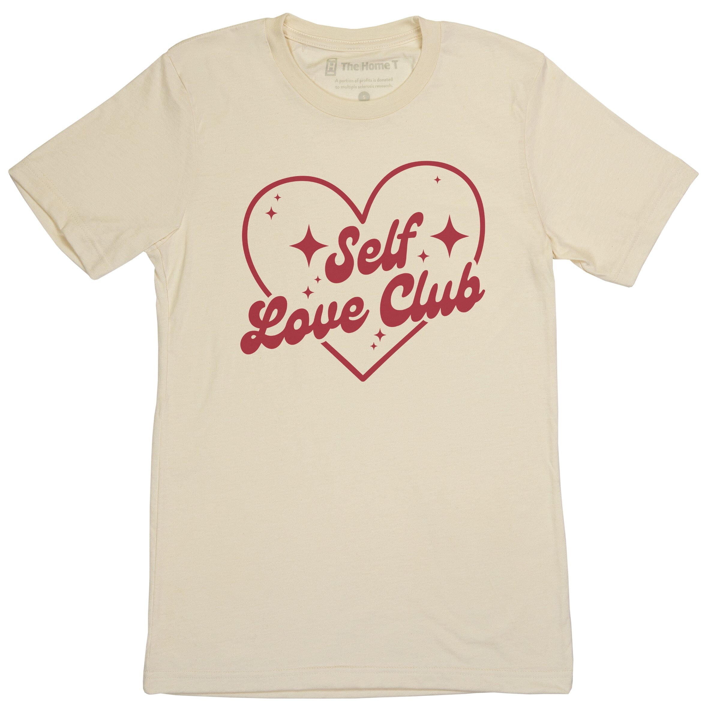 Self Love Club