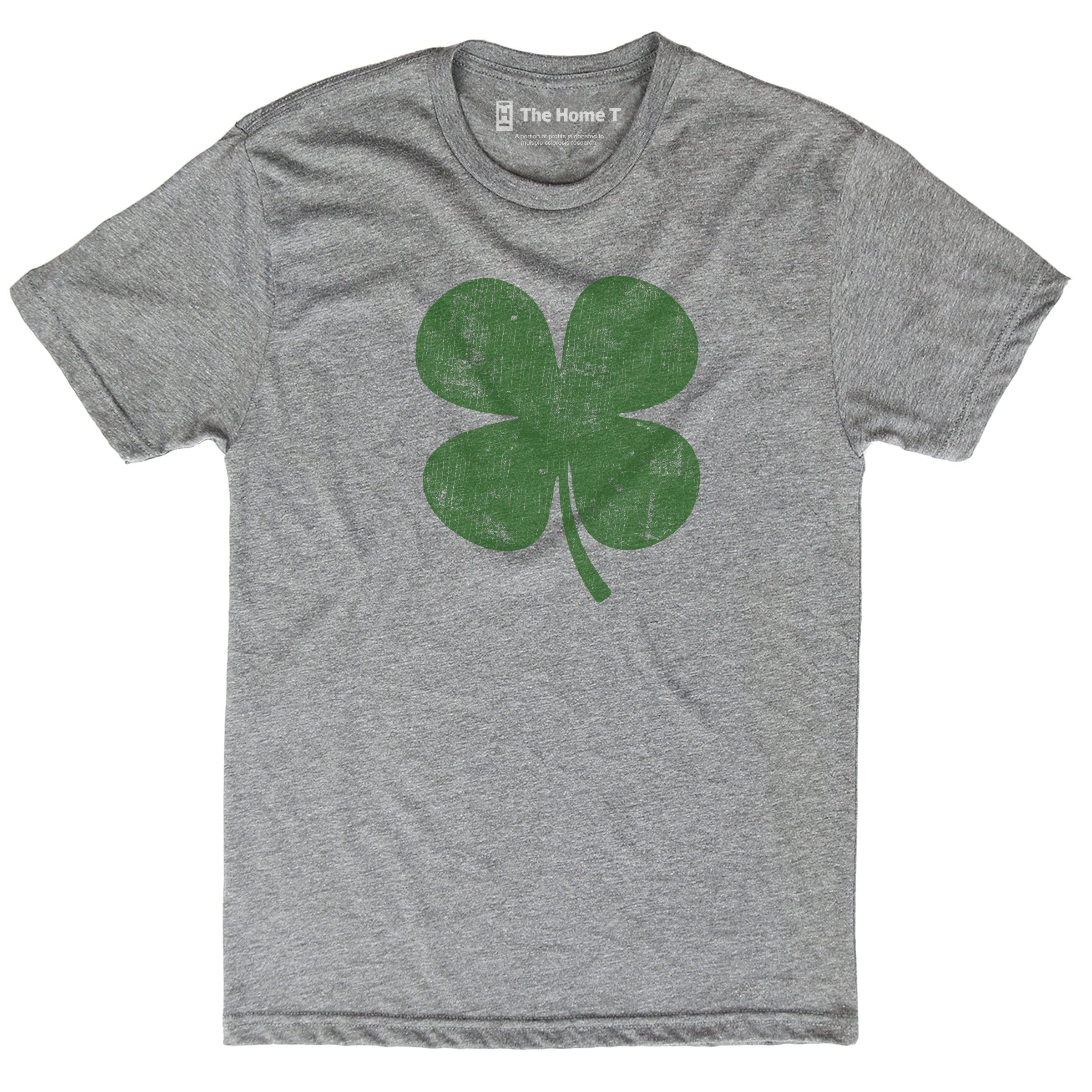 Lucky Clover