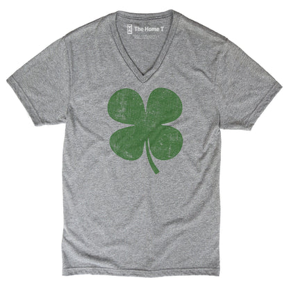 Lucky Clover