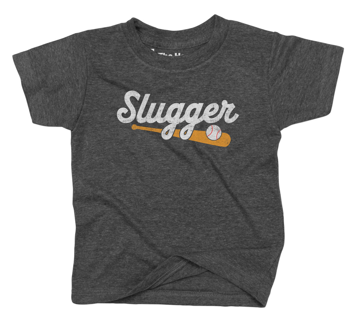 Slugger Kids