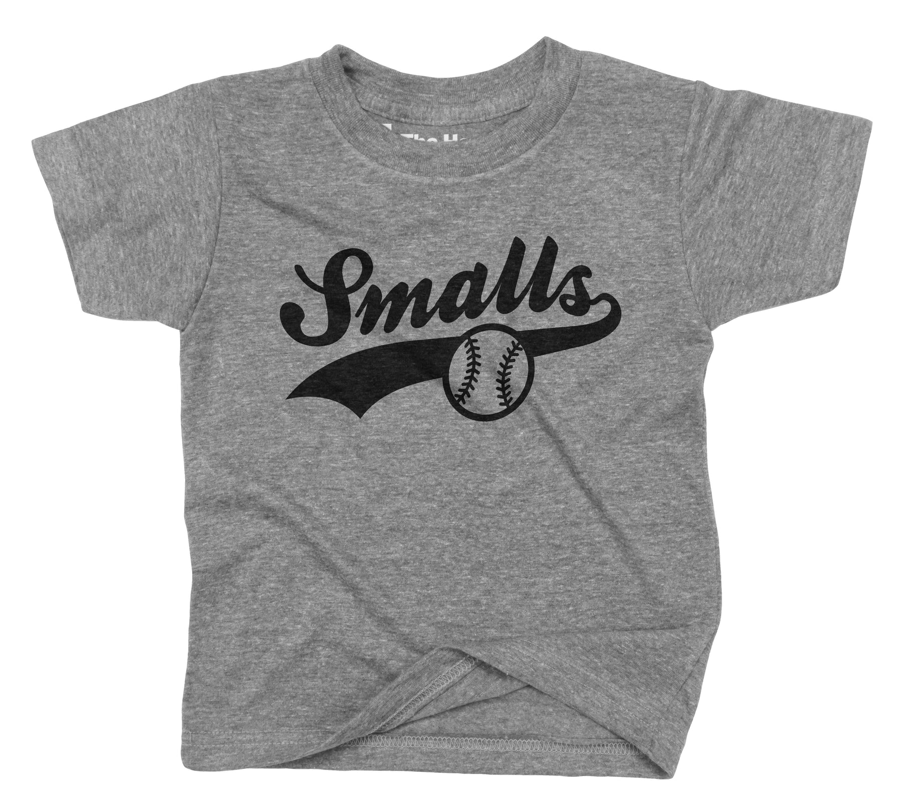 Smalls