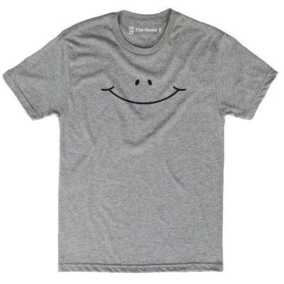 Smiley Doodle