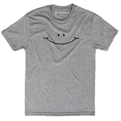 Smiley Doodle
