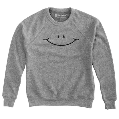 Smiley Doodle