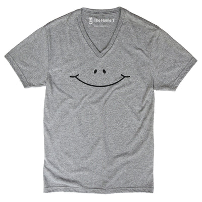 Smiley Doodle