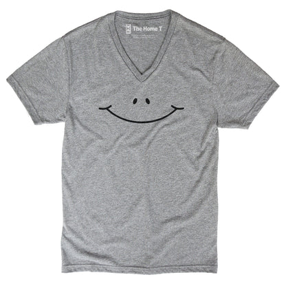 Smiley Doodle