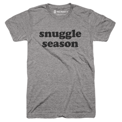 Snuggle Season