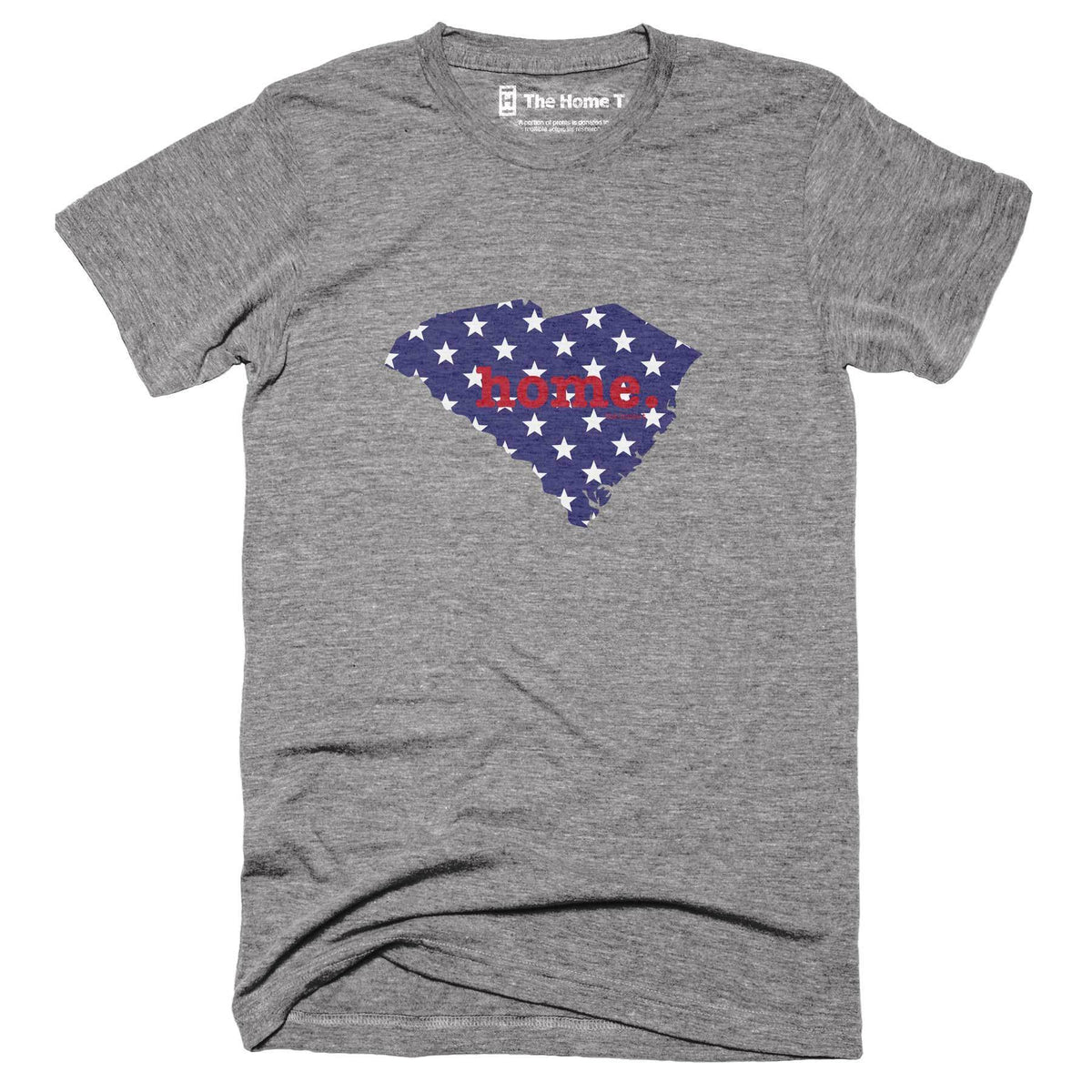 South Carolina Stars Limited Edition