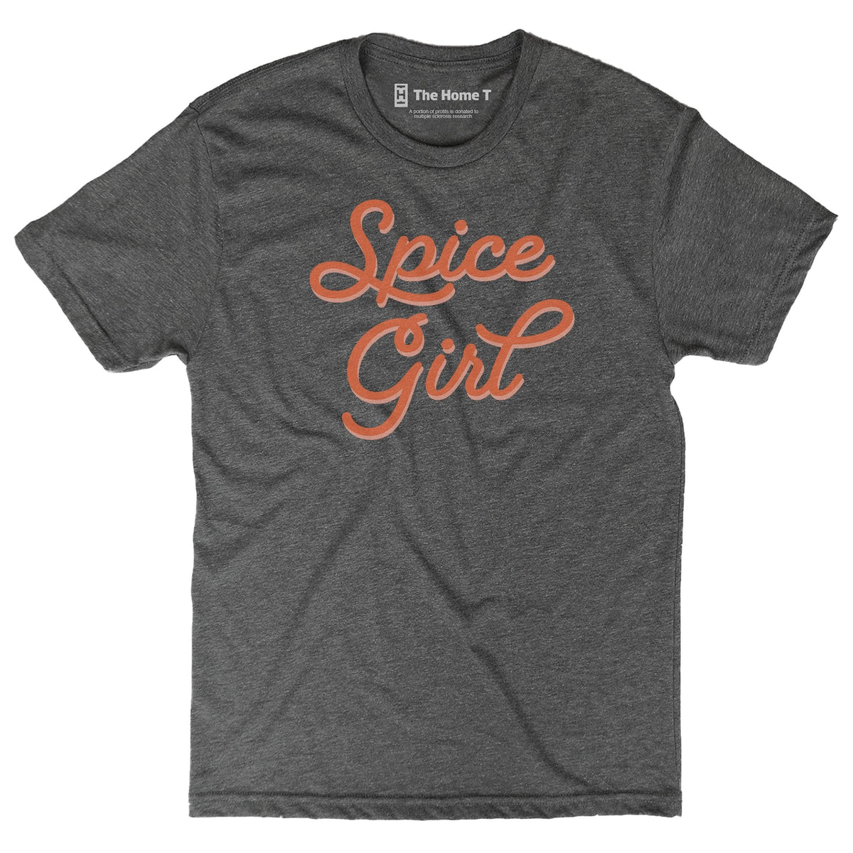 Spice Girl