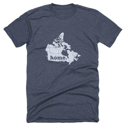 Canada Navy Limited Edition