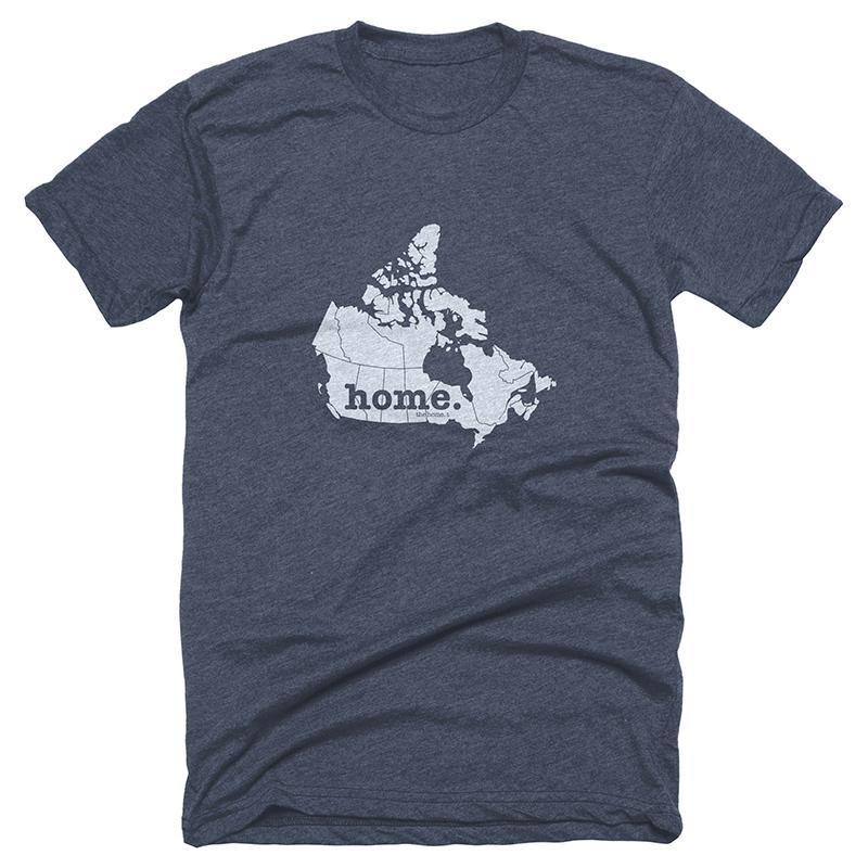 Canada Navy Limited Edition