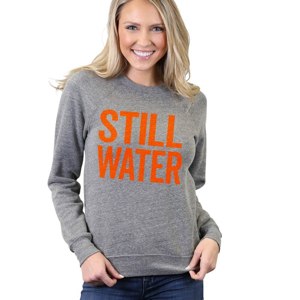 Stillwater Sweatshirt
