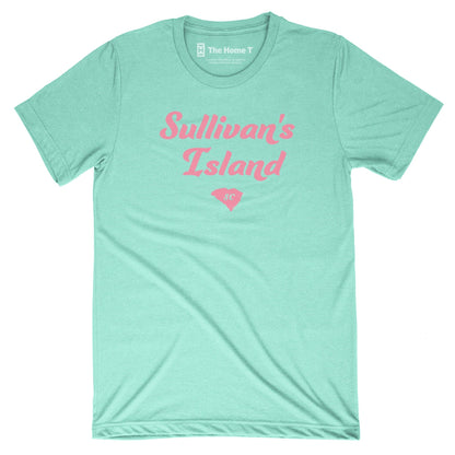 Sullivan's Island