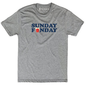 Sunday Funday