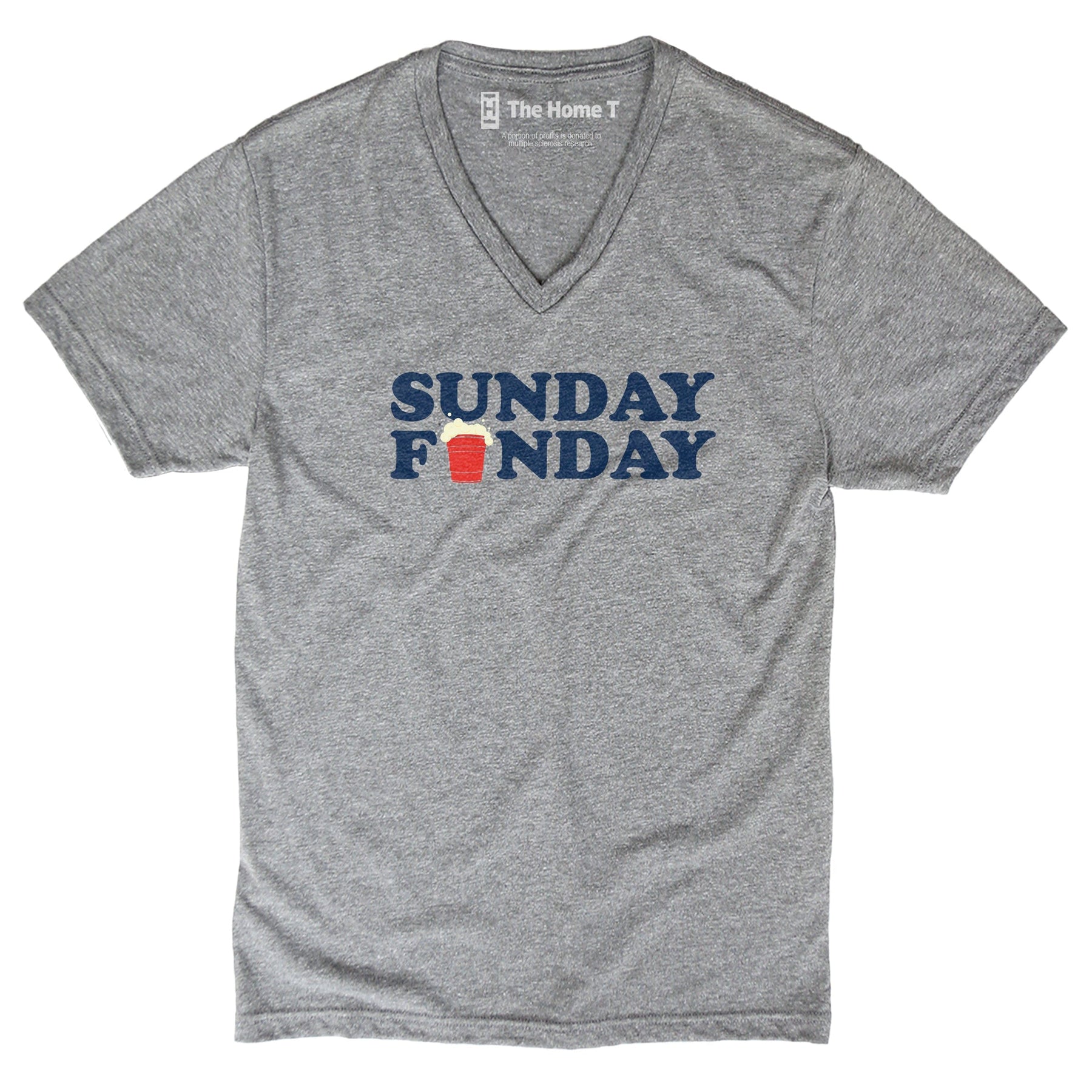 Sunday Funday
