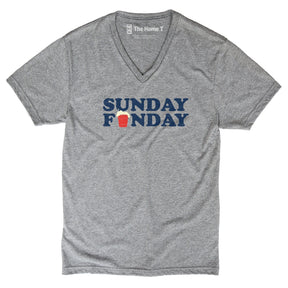 Sunday Funday