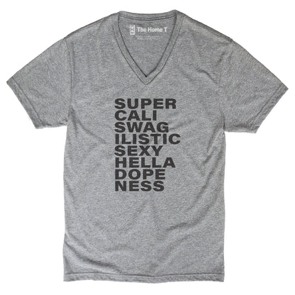 Super Dopeness