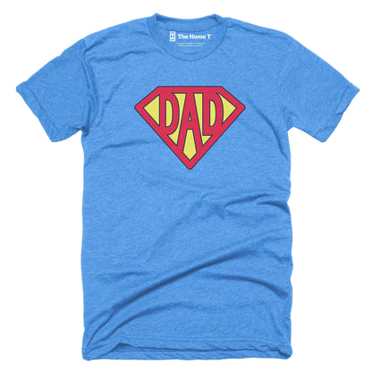 Super Parents